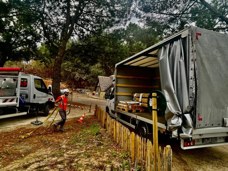 bj410da3 galéria 30 BJ410DA3 Galéria