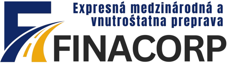 Expresná medzinárodná a vnútroštátna preprava