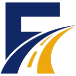 FINACORP Špedícia a logistika